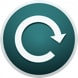 Intego Personal Backup X9 icon