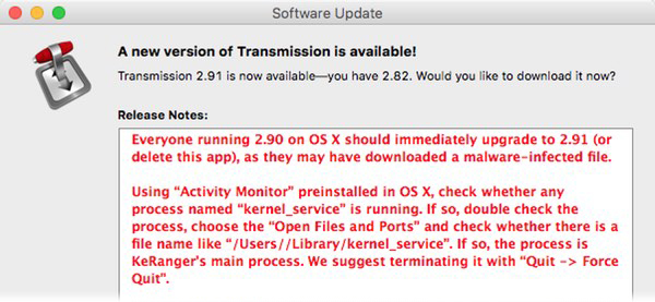 transmission-update-crop