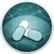 VirusBarrier X9 icon