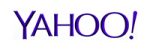 yahoo-logo