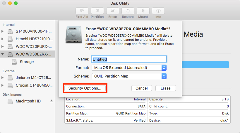 Permanent eraser for mac Permanent eraser for mac