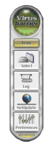 virusbarrier-2
