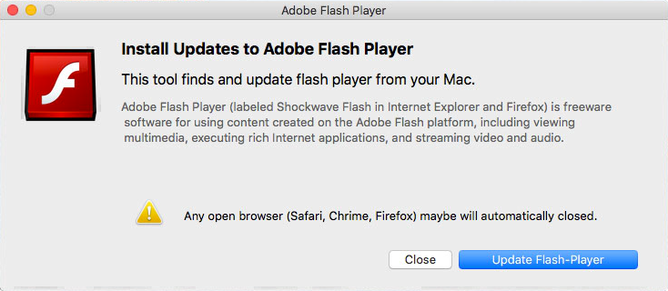 fake-flash-player-1
