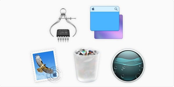 best mac cache cleaner 2017