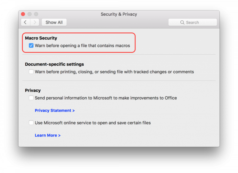 mac macro app mac macro app