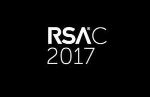 RSA Conference 2017 Highlights