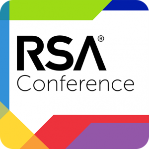 RSA Conference 2017