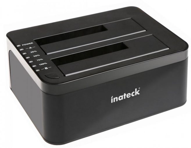 4 Types of Backup Hard Drives for Mac The Mac Security Blog