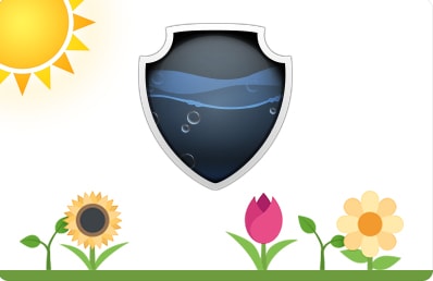 Spring Cleaning Mac Promotion