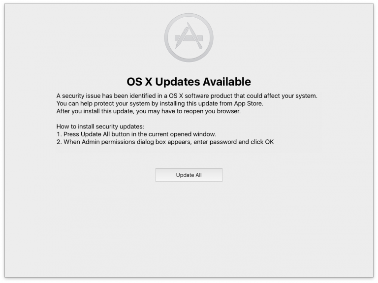where are the desktopok .dok files locvated