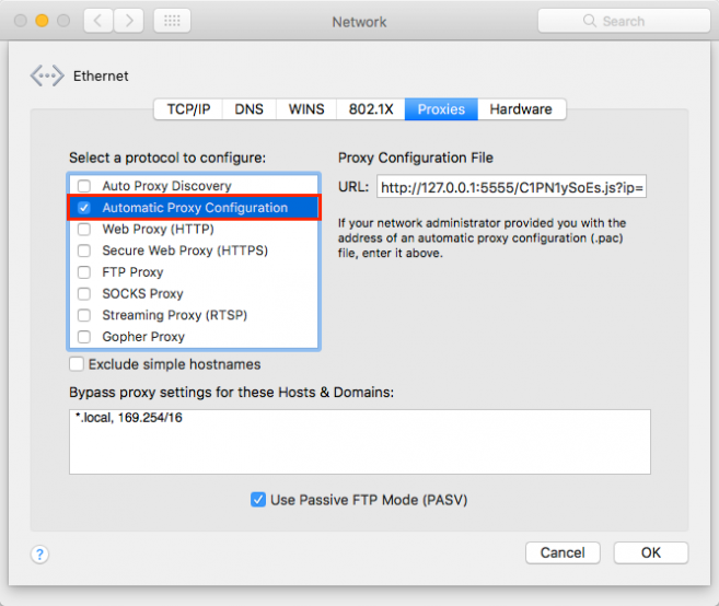 Tor browser mac not opening скачать тор стар браузер hyrda