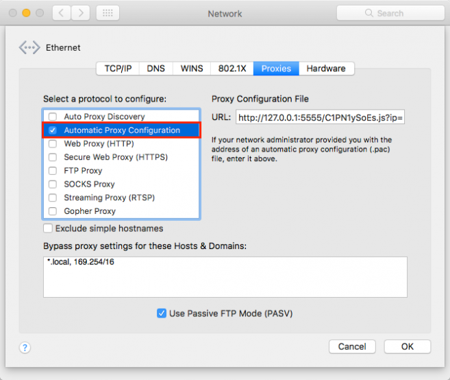 Tor browser mac not opening Tor browser mac not opening скачать тор стар браузер hyrda