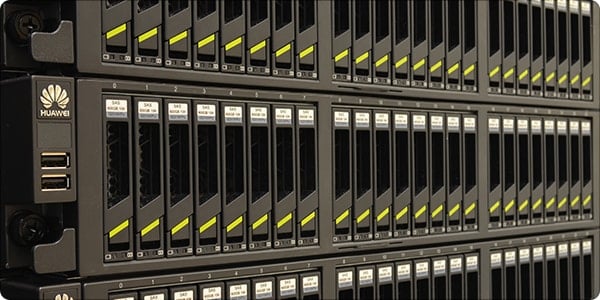 What Is RAID? A Practical 2023 Guide to Definitions, Use and Costs