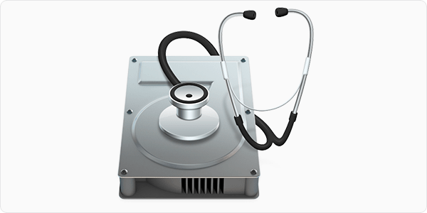 Storing and Archiving Backups Securely