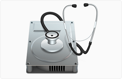 Backup Storage and Data Archiving