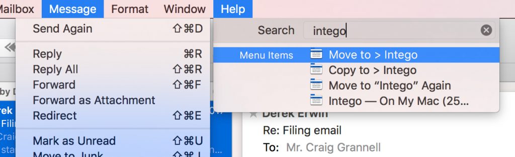 dragging email as a file in evernote for mac with mac mail dragging email as a file in evernote for mac with mac mail