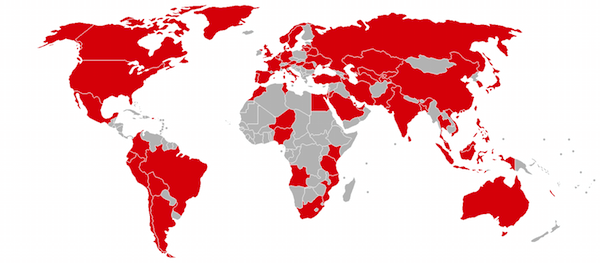 WannaCry the State Mac Ransomware - The Mac Security Blog