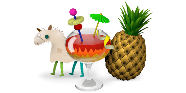 handbrake mac download handbrake mac download