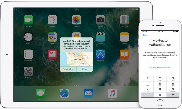 busycal apple app specfic password busycal apple app specfic password