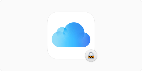 iCloud for Mac