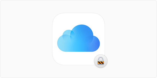 Apple: Just a Reminder That You Can Encrypt Your iCloud Data