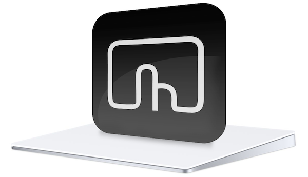 mac trackpad gestures keyboard shortcuts