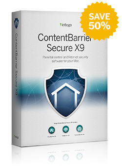 intego mac security discount code intego mac security discount code