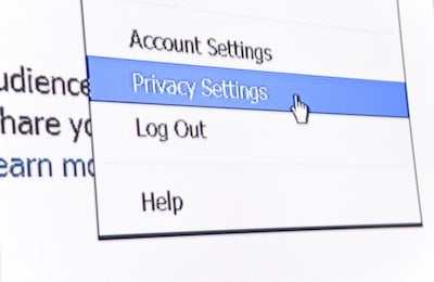 Privacy Matters: Navigating Social Media Privacy Settings How To Set Your Privacy Settings On Social Media