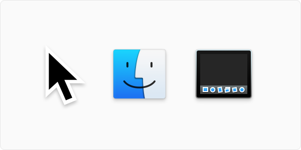 how to use terminal mac with text editor how to use terminal mac with text editor