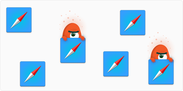 How Malicious Plugins Can Compromise Your Mac