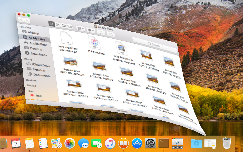 Unlock the macOS Dock’s Hidden Secrets in Terminal The Mac Security Blog