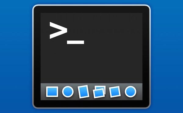 Unlock the macOS Dock's Hidden Secrets in Terminal - The Mac Security Blog