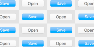 Master the macOS Open and Save Dialogs - The Mac Security Blog image.