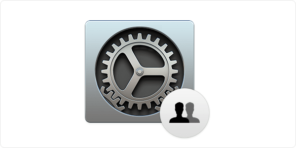 how do i delete user profile on mac how do i delete user profile on mac