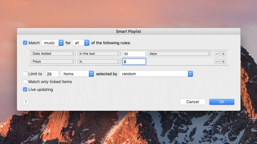Smart Switch App For Mac Organize By Date Smart Switch App For Mac Organize By Date
