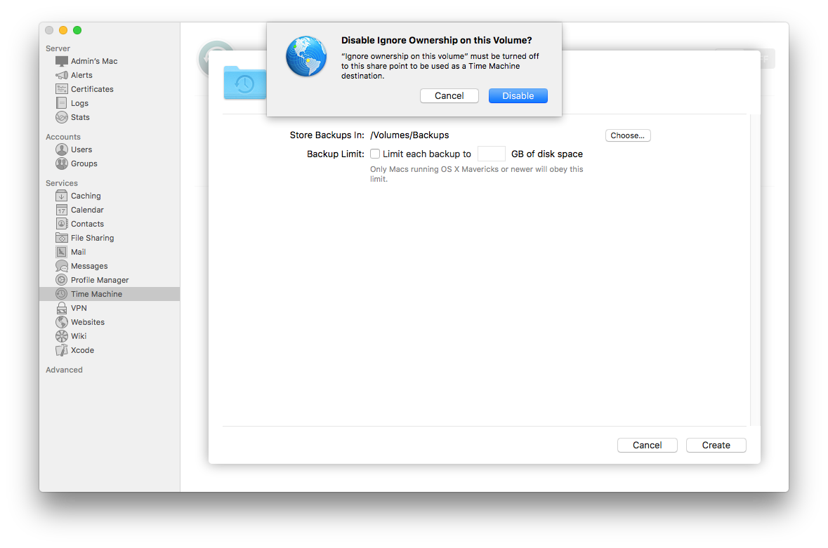 Time Limiting Program For Mac Time Limiting Program For Mac