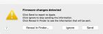 macos sierra security updates macos sierra security updates