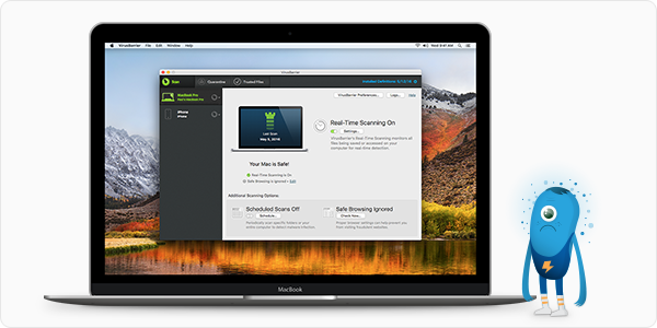 best free antivirus for mac os high sierra best free antivirus for mac os high sierra