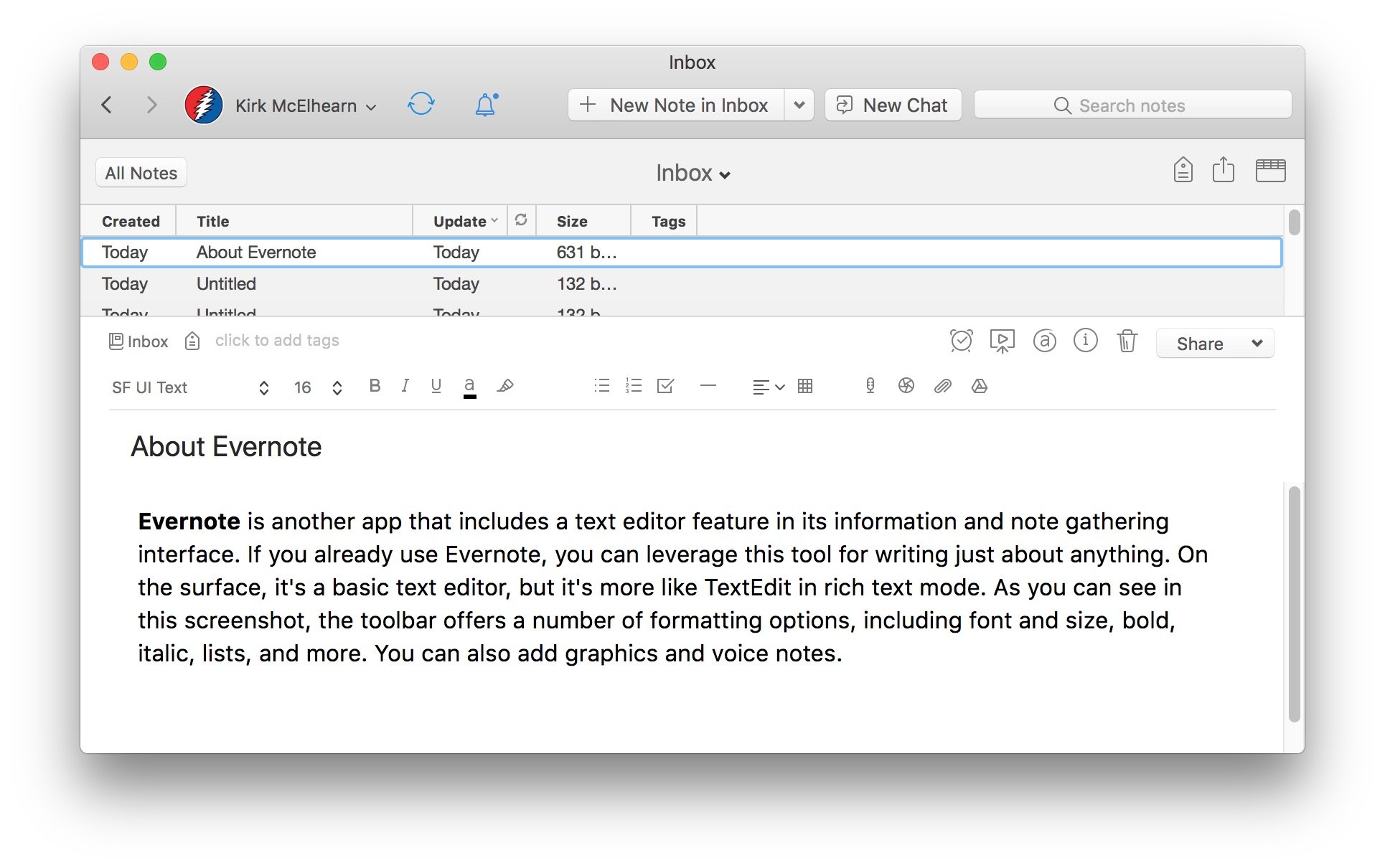 raw text editor for mac raw text editor for mac