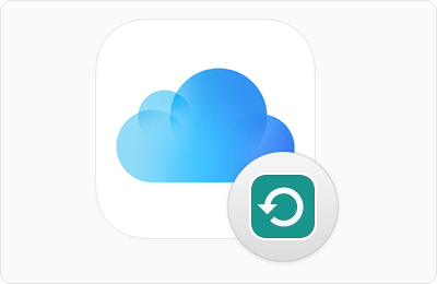 iOS Device Backups