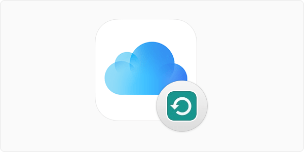 Cloud storage for mac