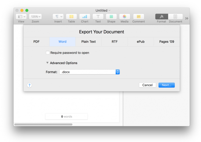 iwork high sierra download iwork high sierra download