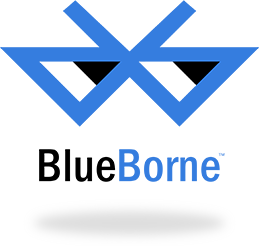 logo-blueborne.png