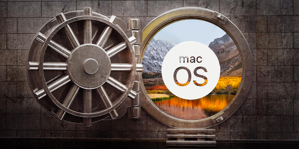 free quicktime for mac 2018 high sierr