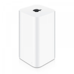 Apple AirPort Extreme (802.11ac)