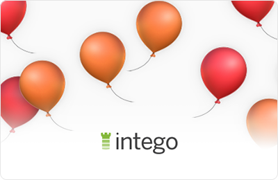 Intego celebrates its 25th anniversary as a Mac-focused antivirus company