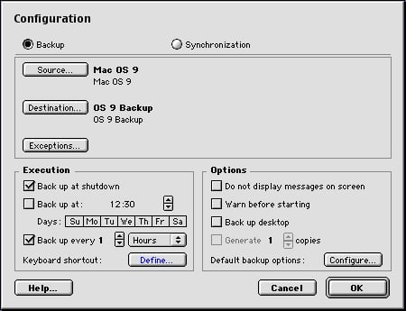 Ftp Client For Mac Os 9.2 Ftp Client For Mac Os 9.2