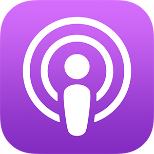 Follow the Intego Mac Podcast on Apple Podcasts