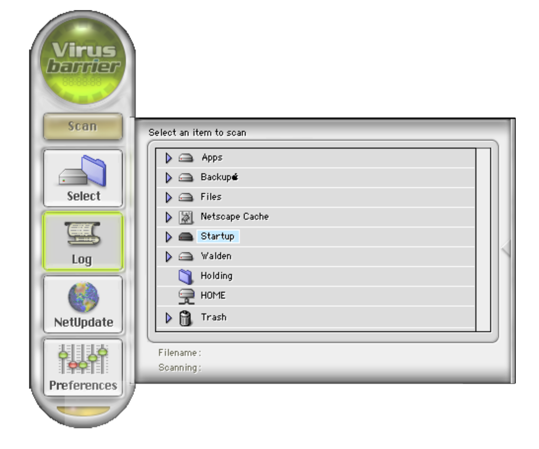 Virusbarrier express for mac free. download full Virusbarrier express for mac free. download full