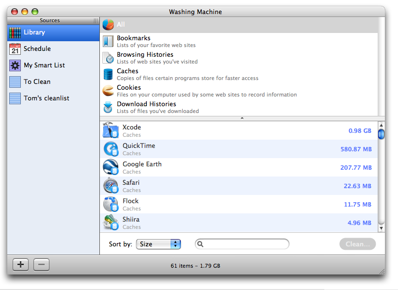 Palm Os Office And Business Software For Mac Palm Os Office And Business Software For Mac